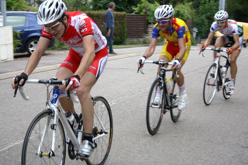 gal/Saison 2011/Course_Elite_Fameck_25_juin_2011_Fameck/IMG_4426.JPG